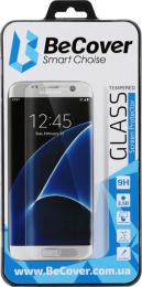 Захисне скло BeCover Crystal Clear Glass для Samsung Galaxy A01 A015 Transparent