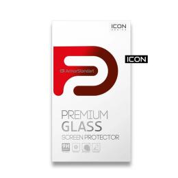 Захисне скло ArmorStandart Icon для Samsung Galaxy A72 SM-A725 Black