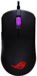 Мишка Asus ROG Harpe Mini Core Black (90MP04D0-BMUA00)