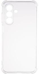 Чехол Gelius Ultra Thin Proof для Samsung A175 (A17) Transparent