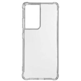 Чохол-накладка ArmorStandart Air Force для Samsung Galaxy G998 S21 Ultra Clear