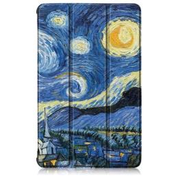 Чохол-книжка для планшета BeCover Samsung Galaxy Tab S6 Lite SM-P610/SM-P615 (705198)