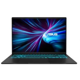 Ноутбук Asus V16 V3607VM (V3607VM-RP015EU) Black