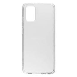 Чохол-накладка ArmorStandart Air для Samsung Galaxy A025 A02s/A037 A03s Clear
