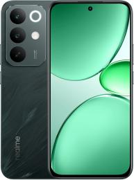 Смартфон Realme C85 Pro 8/256GB Peacock Green (Global)