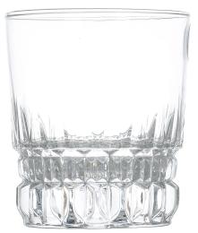 Набір стаканів LUMINARC IMPERATOR Transparent