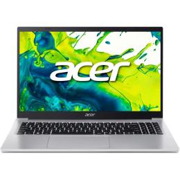 Ноутбук Acer Aspire Lite AL15-44P-R0PF (NX.DJZEU.001) Silver