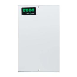 Блок живлення GreenVision GV-009-UPS-A-1203-5A (23896)