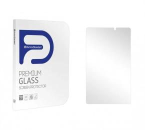 Захисне скло Huawei MatePad T8 8, Armorstandart Glass.CR 2.5D (ARM56975)