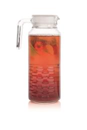 Глечик для холодильника LUMINARC Cheqs