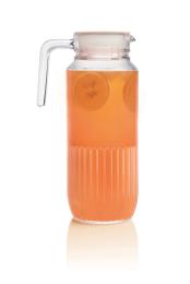 Глечик для холодильника LUMINARC Gridz