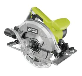 Дискова пила Ryobi RCS1400-G (5133002778)