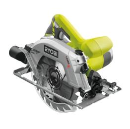 Дискова пила Ryobi RCS1600-K (5133002779)