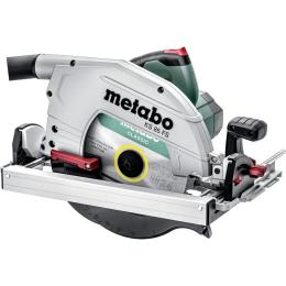Дискова пила METABO KS 85 FS (601085000)