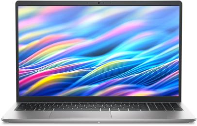 Ноутбук Dell 15 DC15250 (3RXCJ)