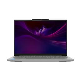 Ноутбук Lenovo IdeaPad Slim 5 14IRH10 (83HR00BCRA) Luna Gray