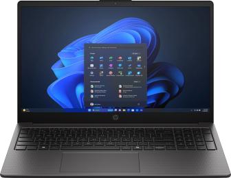 Ноутбук HP 255R-G10 (C68VNAT) Dark Ash Silver