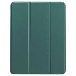 Чохол-книжка для планшета Infinity Smart Case для Lenovo Tab One/Tab K9 8.7 2025 Green