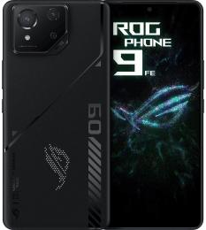 Смартфон Asus ROG Phone 9 FE AI2401D 12/512GB Black (Global)