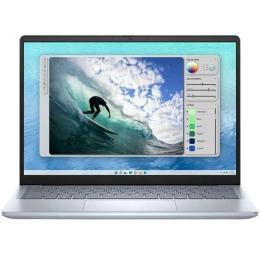 Ноутбук Dell Inspiron 14 5440 (X4WW4) Ice Blue