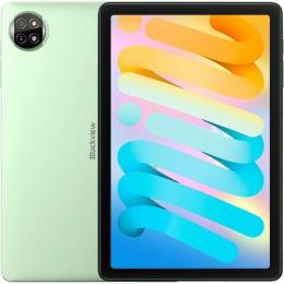 Планшет Blackview TAB 20 4/64GB Wi-Fi Green (EU)