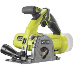 Дискова пила Ryobi ONE + R18MMS-0 (5133004515)