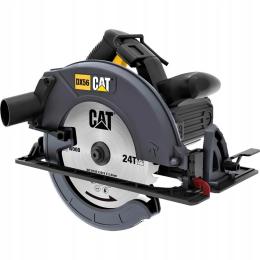 Дискова пила CAT DX56