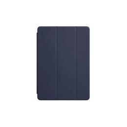 Чохол-книжка для планшета ArmorStandart Smart Case iPad Pro 11 (2018) Midnight Blue (ARS54002)