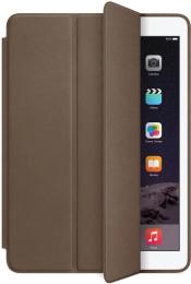 Чохол-книжка для планшета ArmorStandart Apple iPad Air 2019/Pro 10.5 (2017) Smart Case Dark Brown