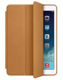 Чохол-книжка для планшета ArmorStandart Apple iPad Air 2019/Pro 10.5 (2017) Smart Case Light Brown