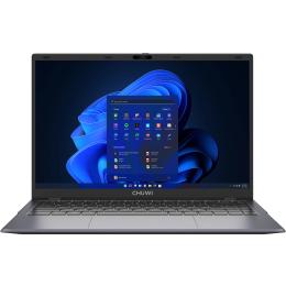 Ноутбук Chuwi GemiBook XPro (CWI574/CW-112970) Gray