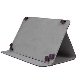Чохол-книжка для планшета Continent UTH-101 Violet 9.7 Universal