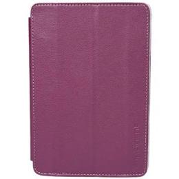 Чохол-книжка для планшета Continent UTS-71 Violet 7.7 Universal