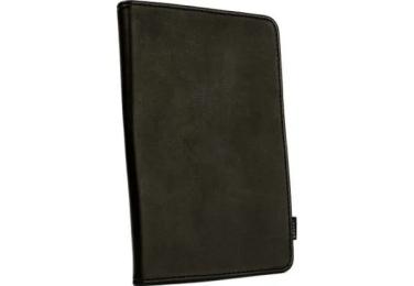 Чохол-книжка для планшета Lagoda Clip Stand 9;10 Black