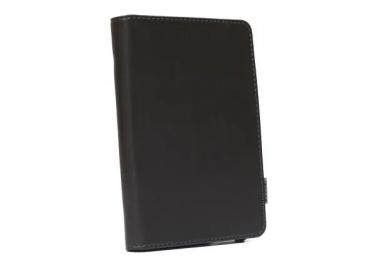 Чохол-книжка для планшета Lagoda 360 Clip Stand 9, 10 Gray