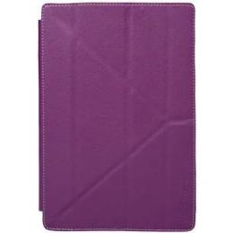 Чохол-книжка для планшета Continent UTS-102 Violet 10 Universal