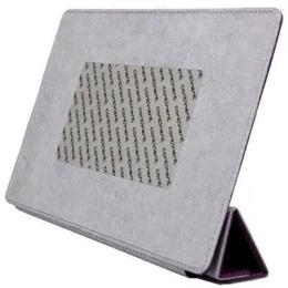 Чохол-книжка для планшета Continent UTS-101 Violet 9.7 Universal