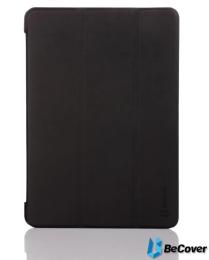 Чохол-книжка для планшета BeCover Smart Samsung Galaxy Tab A 2019 10.1 SM-T510/SM-T515 Black (703807)