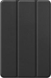 Чохол-книжка для планшета Airon Premium Huawei Matepad Pro 10.8 2019 Black