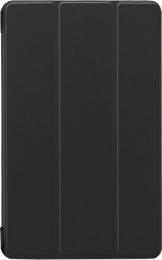 Чохол-книжка для планшета Airon Premium Huawei Matepad T8 8 Black