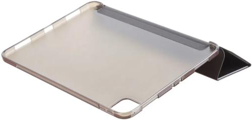 Чохол-книжка для планшета BeCover Smart Case Apple iPad Pro 11 2020 Black (BC_704974)