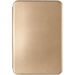 Чохол-книжка для планшета Gelius Tablet Case iPad Mini 4/5 7.9 Gold