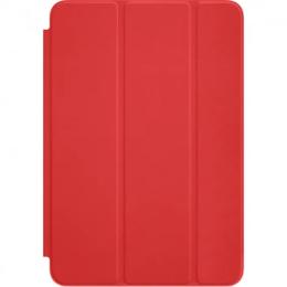 Чохол-книжка для планшета Infinity Original Smart Case Design Apple Ipad Pro 2018 11 Red