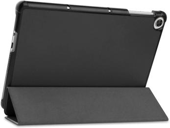 Чохол-книжка для планшета BeCover Smart Case Huawei MatePad T10 Black (BC_705388)