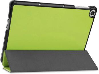 Чохол-книжка для планшета BeCover Smart Case Huawei MatePad T10 Green (BC_705392)
