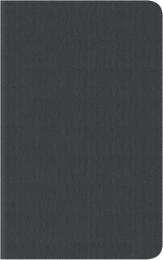Чохол-книжка для планшета Lenovo Folio Case/Film Tab M8 TB-8505 Black (ZG38C02863)+захисна плівка