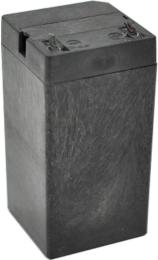 Акумулятор для ДБЖ Merlion (GP609A)