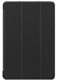 Чохол-книжка для планшета Airon Premium для HUAWEI Matepad T10/T10 (2gen) /T10S Black + захисна плівка та серветка