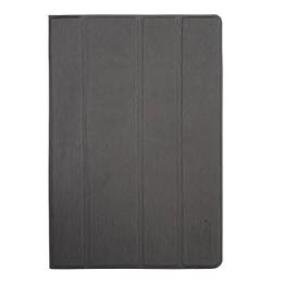 Чохол-книжка для планшета Sumdex TCK-105 Gray 10