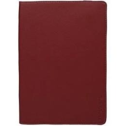 Чохол-книжка для планшета Continent UTH-101 Red 9.7 Universal